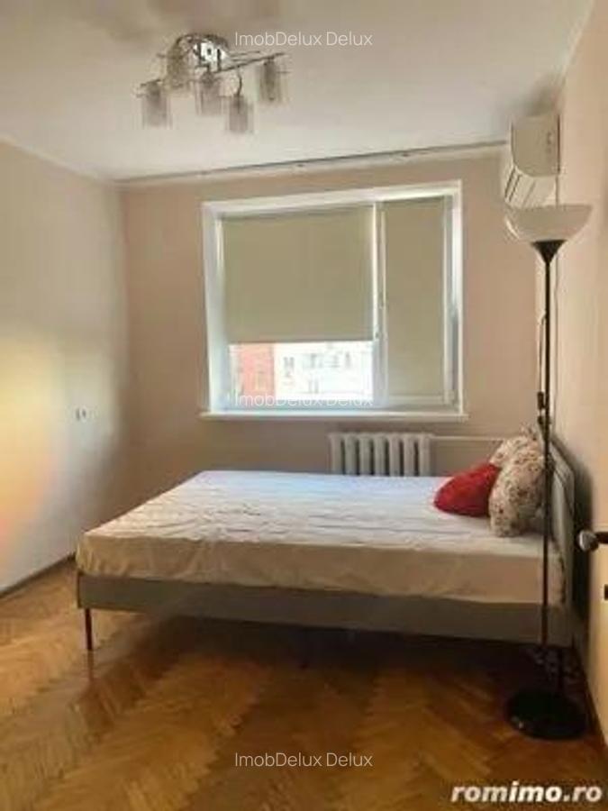 Apartament cu 2 camere in zona Sagului - 1