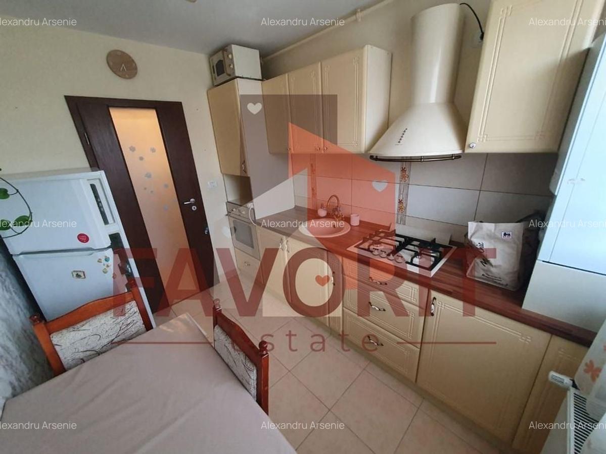 Apartament 2 camere | 20 mp terasa | Aradului - 7