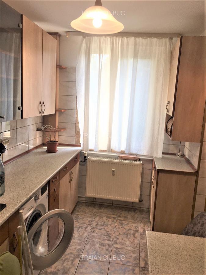 Vanzare Apartament 3 Camere Titan 1 Decembrie - 17