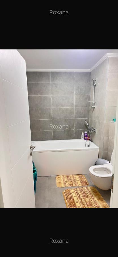 Apartament 3 camere de vânzare - 8