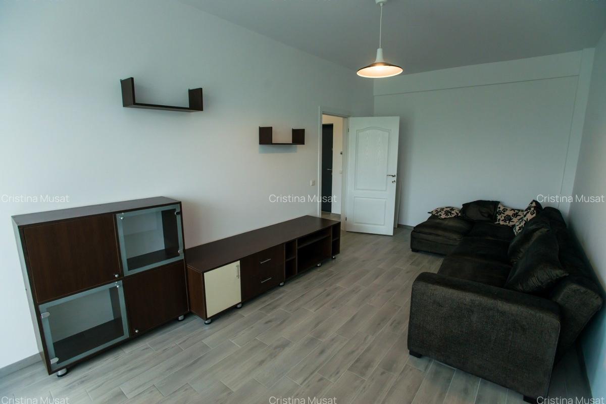 Titan-Lidl-strada Buhusi -bloc nou - 7