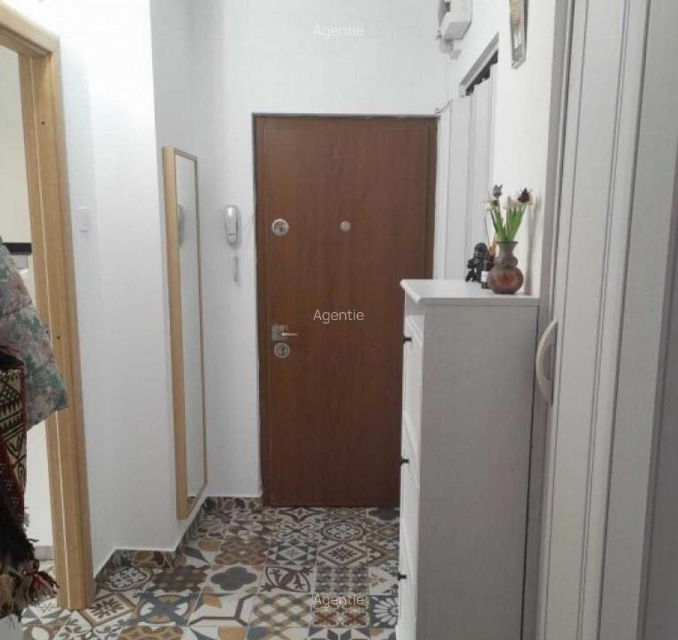 Apartament 3 camere Tineretului - 5