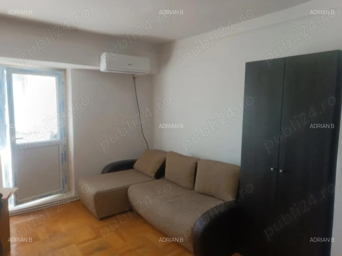 Inchirieri Imobile - 5