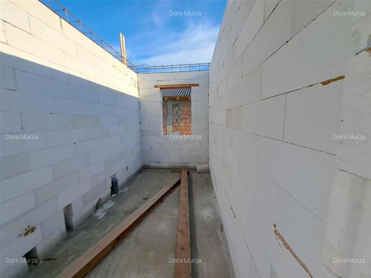 RECO Casa single Santandrei - 22