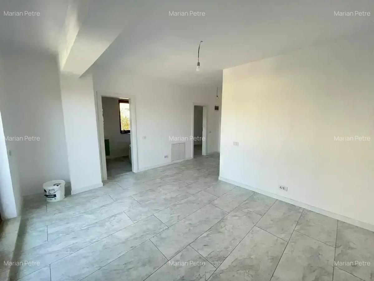 Studio Dublu -Nu rata TVA 9%-Mutare imediata-Parc  Bazilescu! - 3