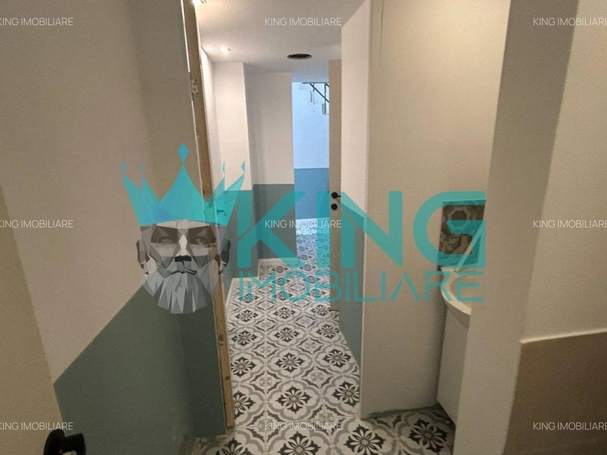 Spatiu Comercial Centrul Istoric Bucuresti - 20