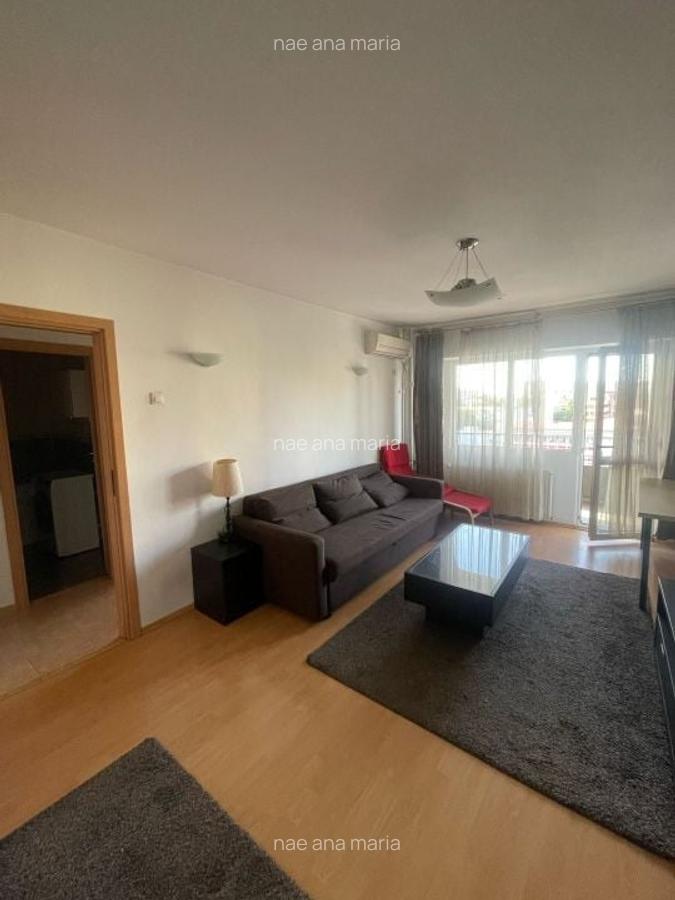 Apartament 2 camere de vanzare Gorjului - 1
