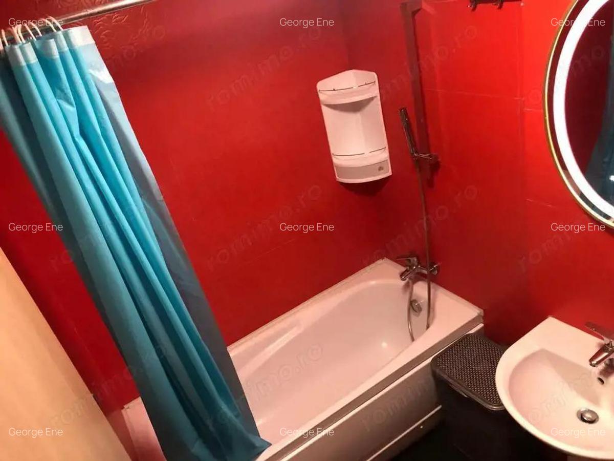Apartament 2 camere vanzare Bucuresti Sos.Salaj in Dream Residence - 7