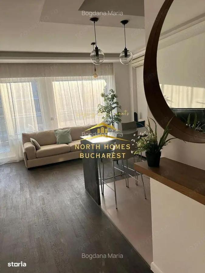 Duplex 3 Camere | Loc de Parcare | Centrala Proprie | New Town Dristor - 8
