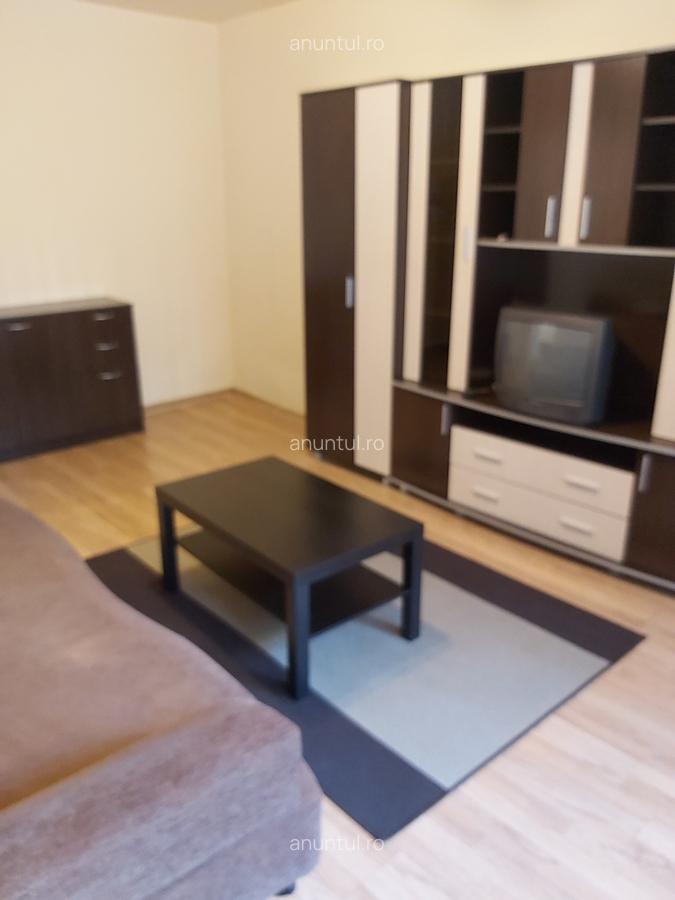 Parc, crangasi - 2 Parc, crangasi - 2