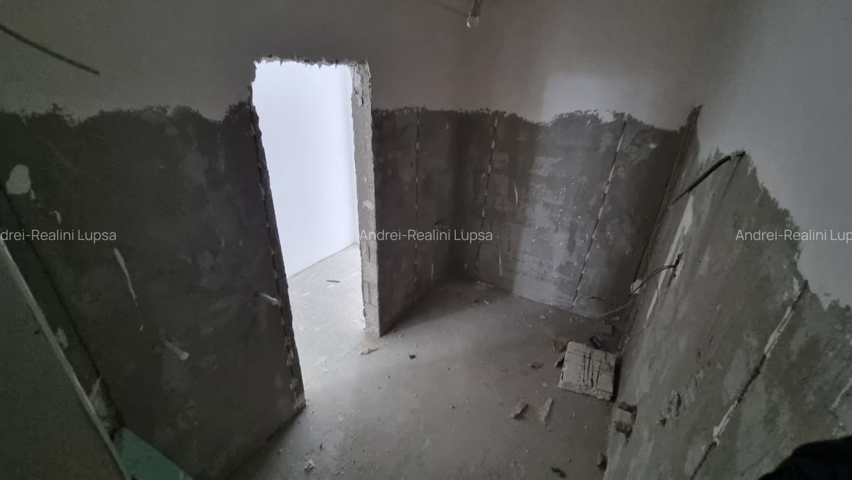 Penthouse | Terasa 110 mp | Bloc 2023 | Lift Privat | Metrou Aproape - 6