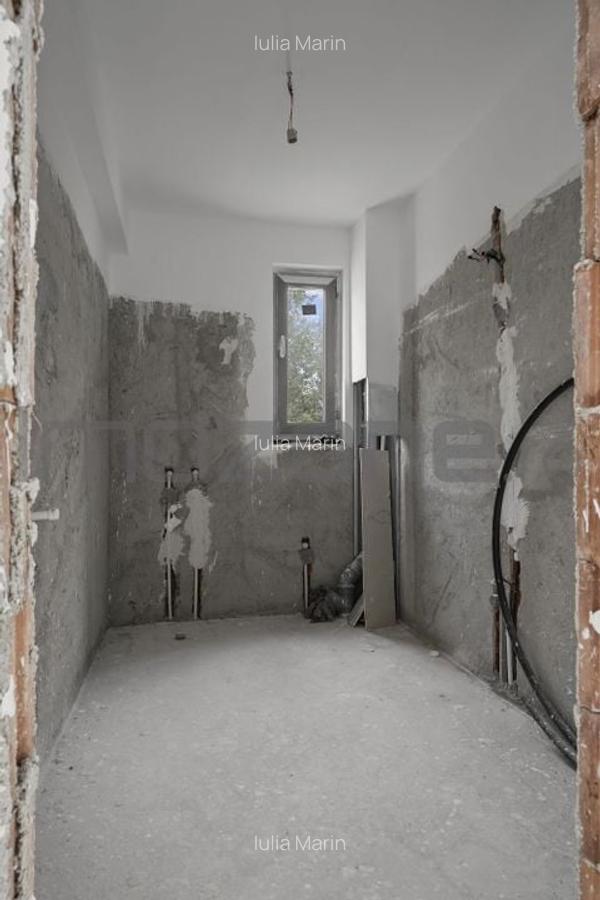 Casa spațioasă P+M, 195 mp, 3 dormitoare și 3 băi – Buftea - 21