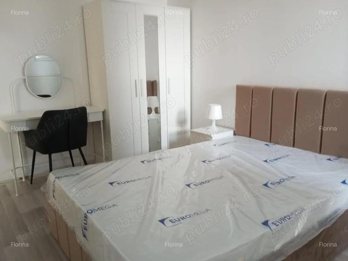 Prima inchiriere, 3 camere, 74 mp, Fundeni Tower - 11 Prima inchiriere, 3 camere, 74 mp, Fundeni Tower - 11