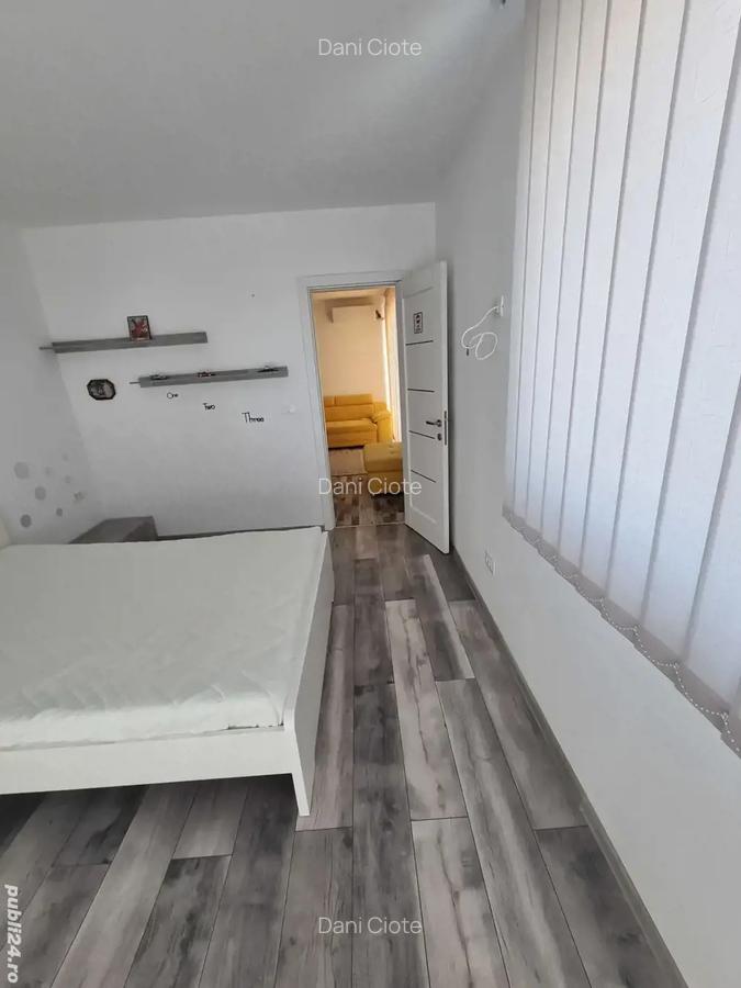 Apartament de inchiriat! - 10