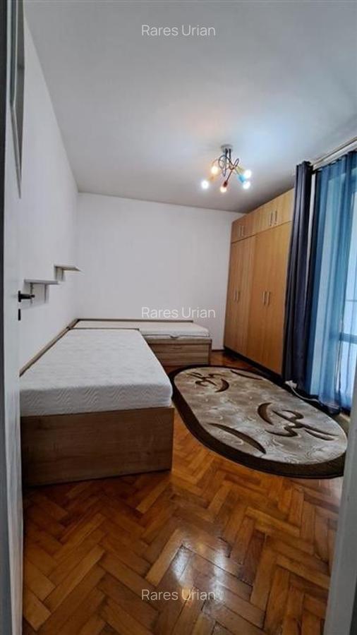 Apartament Pet Friendly de inchiriat cu 2 camere in cartierul Gheorgheni Cluj Na - 6