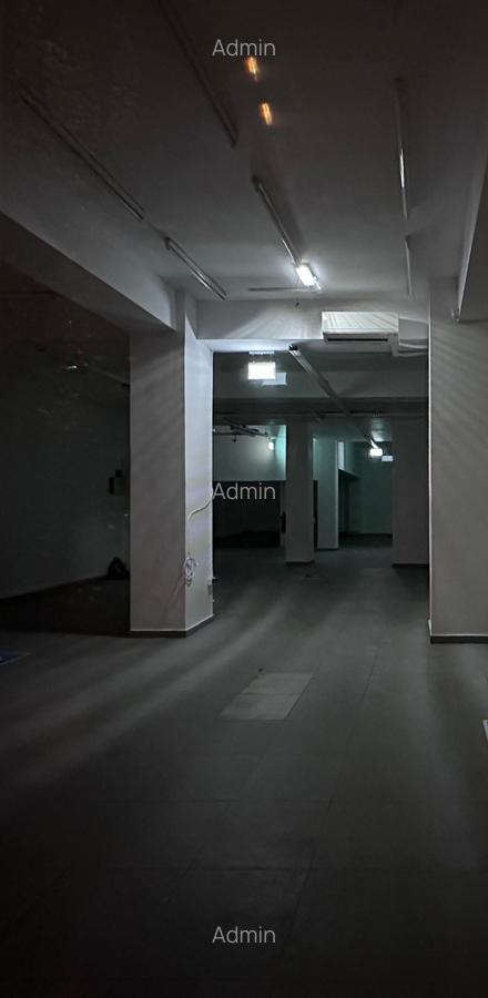 Vad- stradal- pietonal.Showroom sau clinica - 3