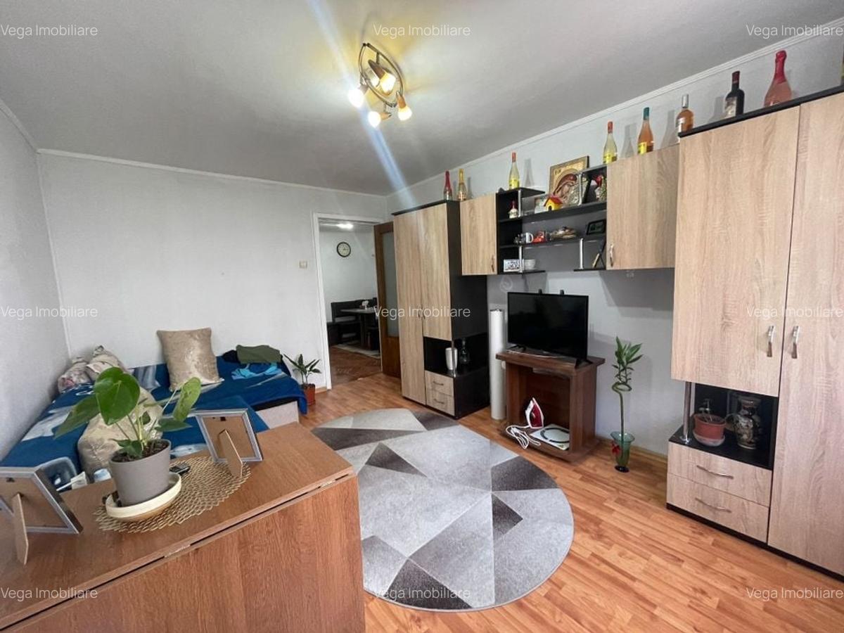 4 camere - 67 mp in zona Colentina - Doamna Ghica - 2