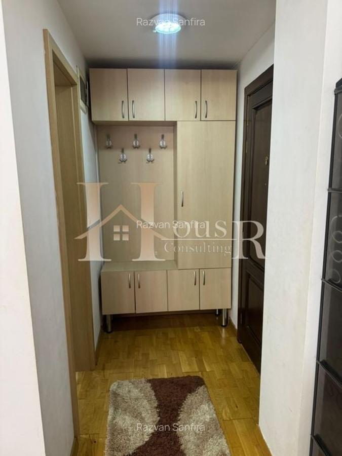 Etajul 1, Bucatarie inchisa, Spatios. Mobilat si utilat ! - 11