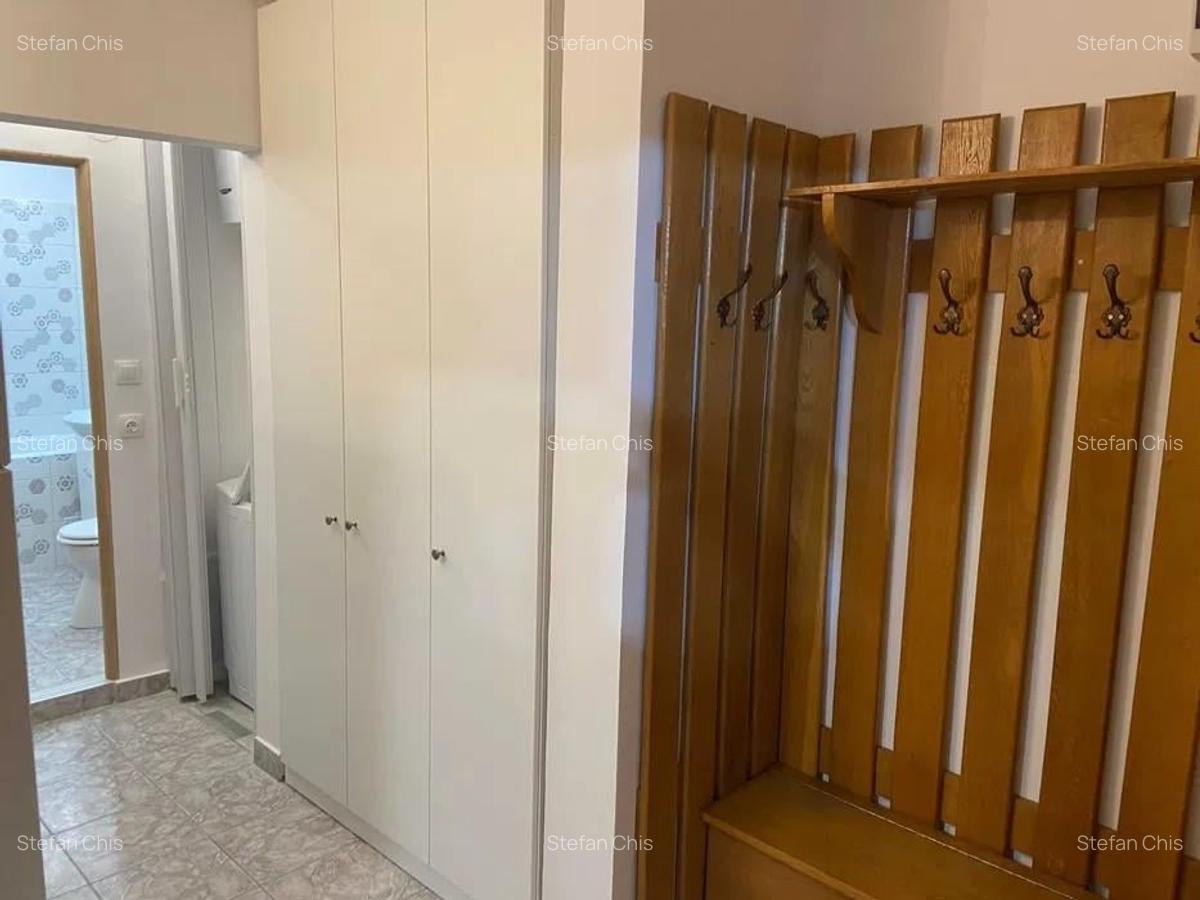 Apartament 2 camere | Aviatiei - str. Prometeu | metrou Aurel Vlaicu - 4