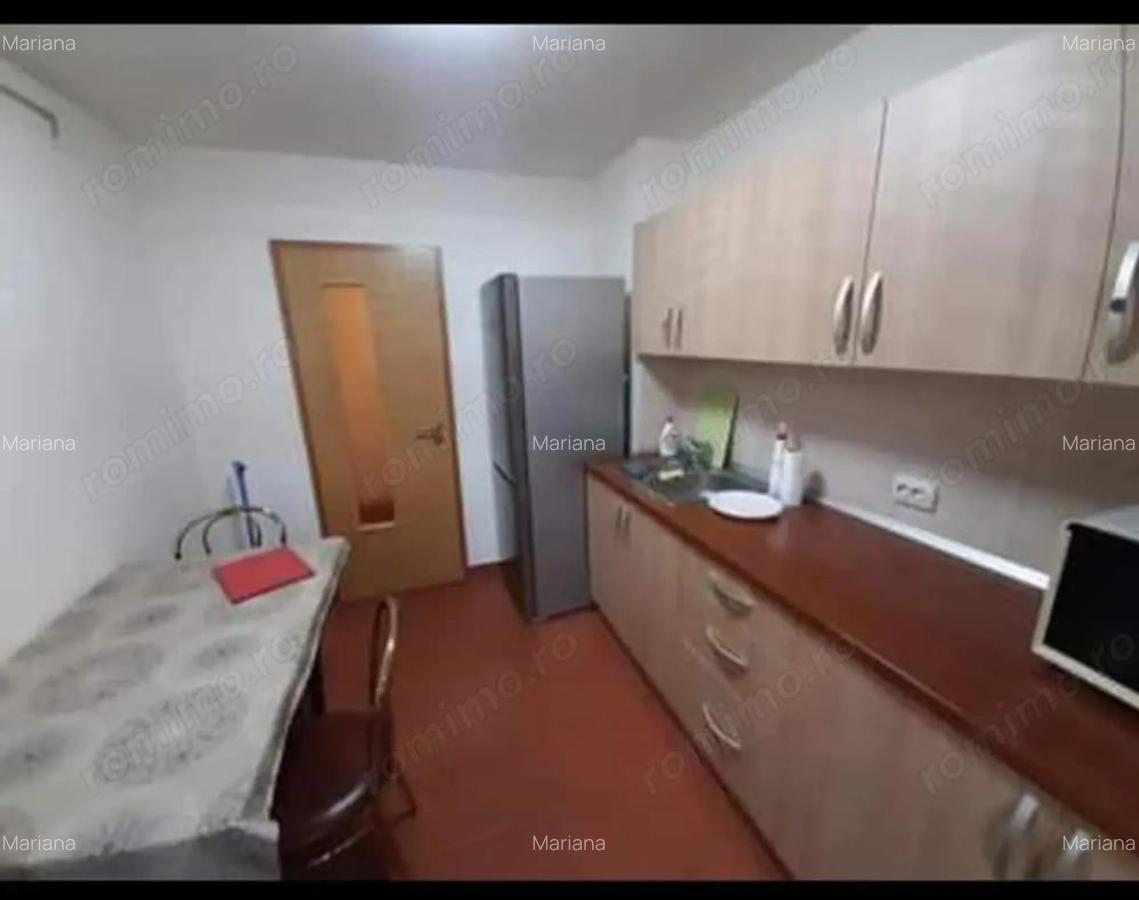 2 camere, etaj 1, zona Soarelui, langa Scoala - 9