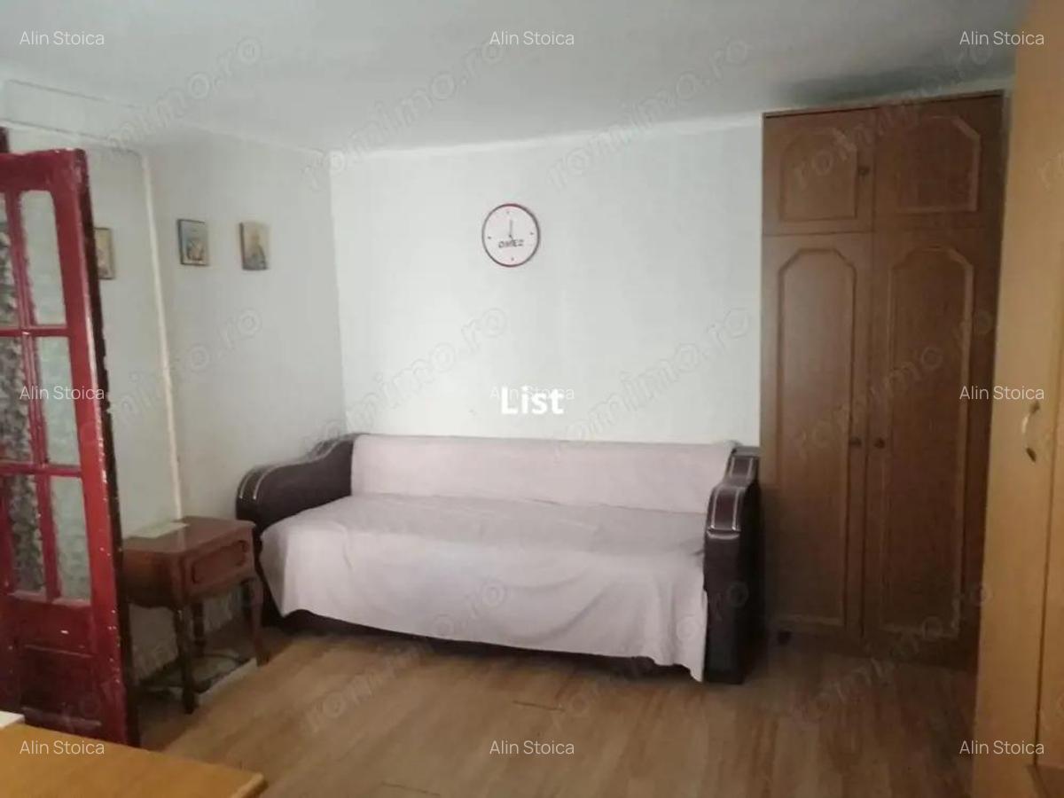 Casa Braila, 2 camere, 60mp, Calea Gala?i - 8