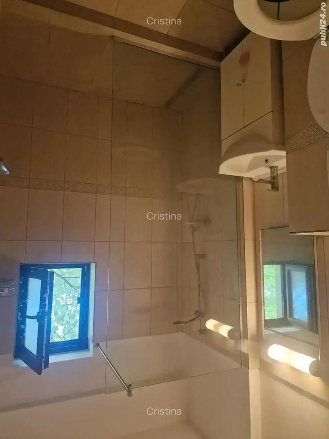 Vand ap 3 camere Dumvravita -Kaufland - 12