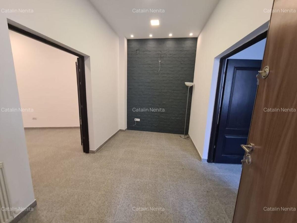 VANZARE  3 CASE CALEA CALARASI - HALA TRAIAN- INCHIRIATE PE O PERIOADA DE 5 ANI - 20