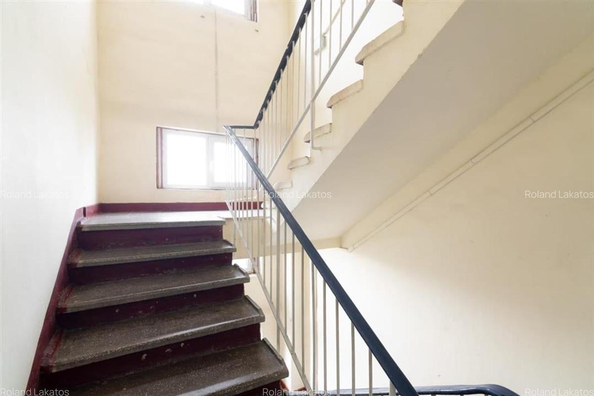 Apartament cu 3 camere decomandat în Iosia-Nord - 13