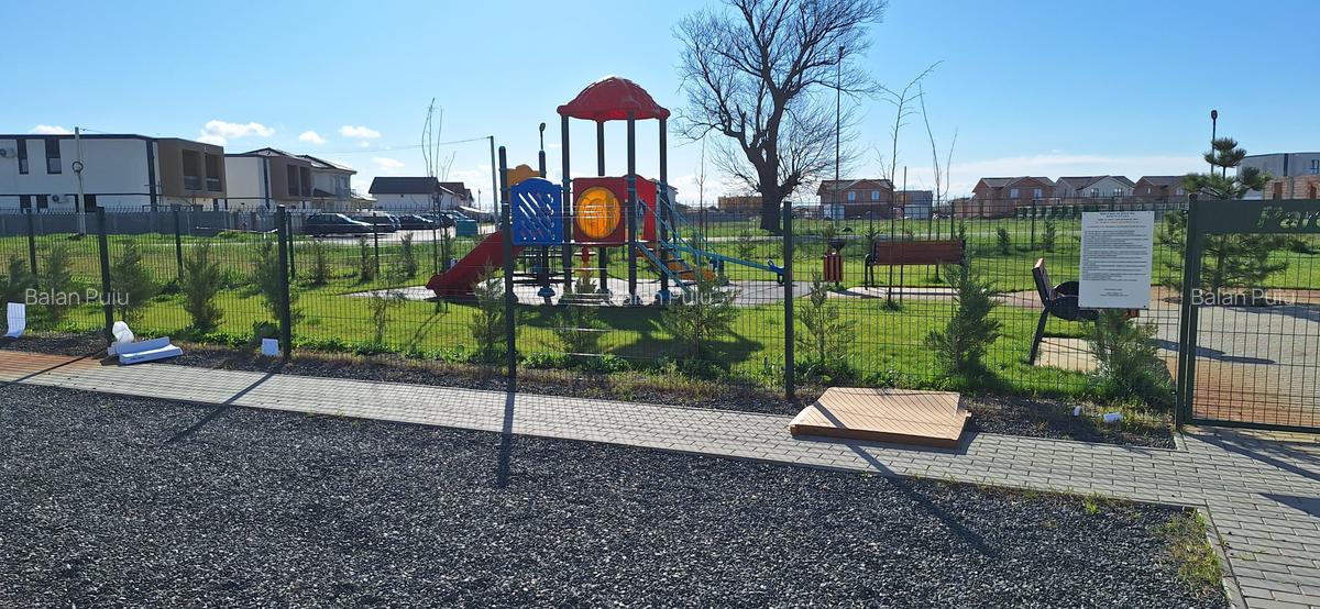 2 cam+ parcare, intre Mosnita si Urseni/ str.Leopardului/prin AGENTIA SEDAKO - 2