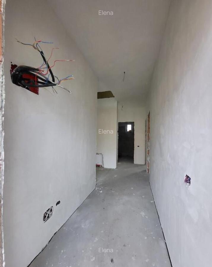 Casa cu 3 camere|finisaje la alegere|zona buna - 1