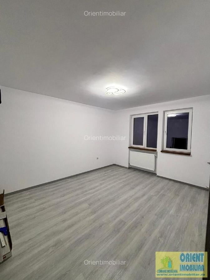 Gara, decomandat, parter, gaze, renovat, vanzari Constanta - 2