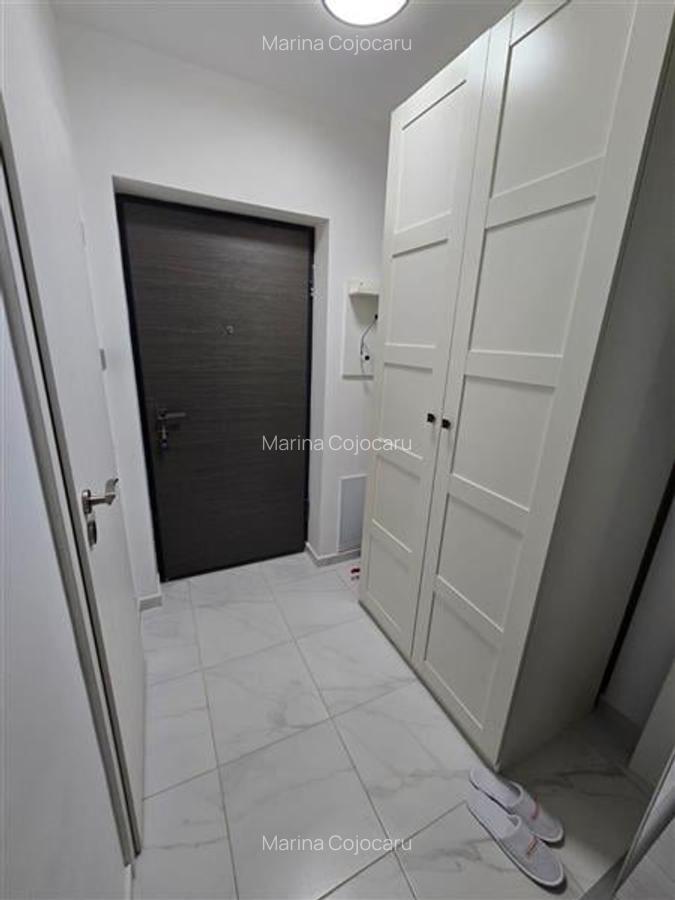Garsonieră, mobilată în Apărătorii Patriei - 4