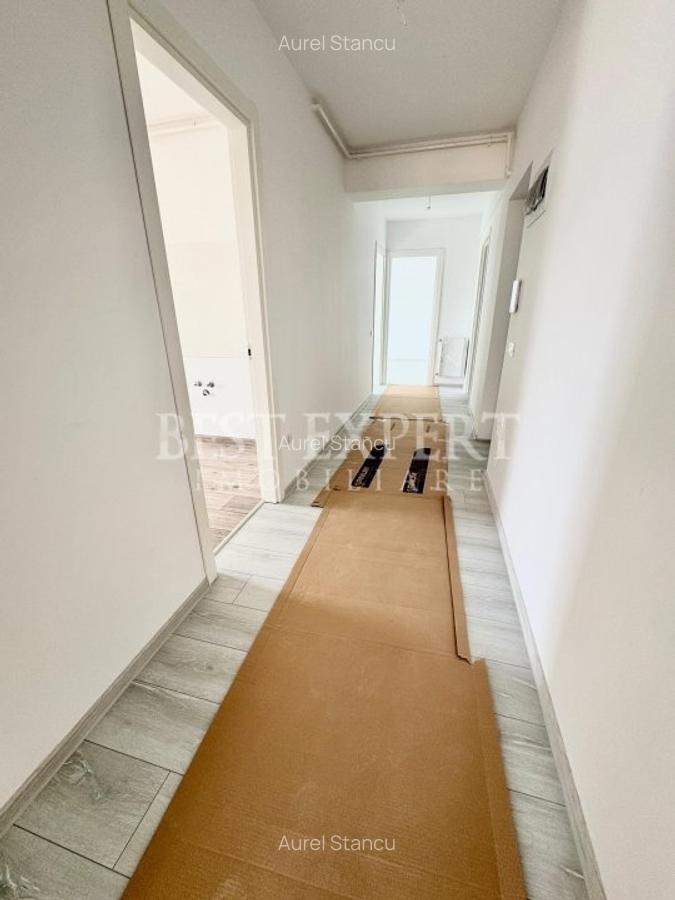 Apartament cu 3 camere decomandat în Theodor Pallady - 14