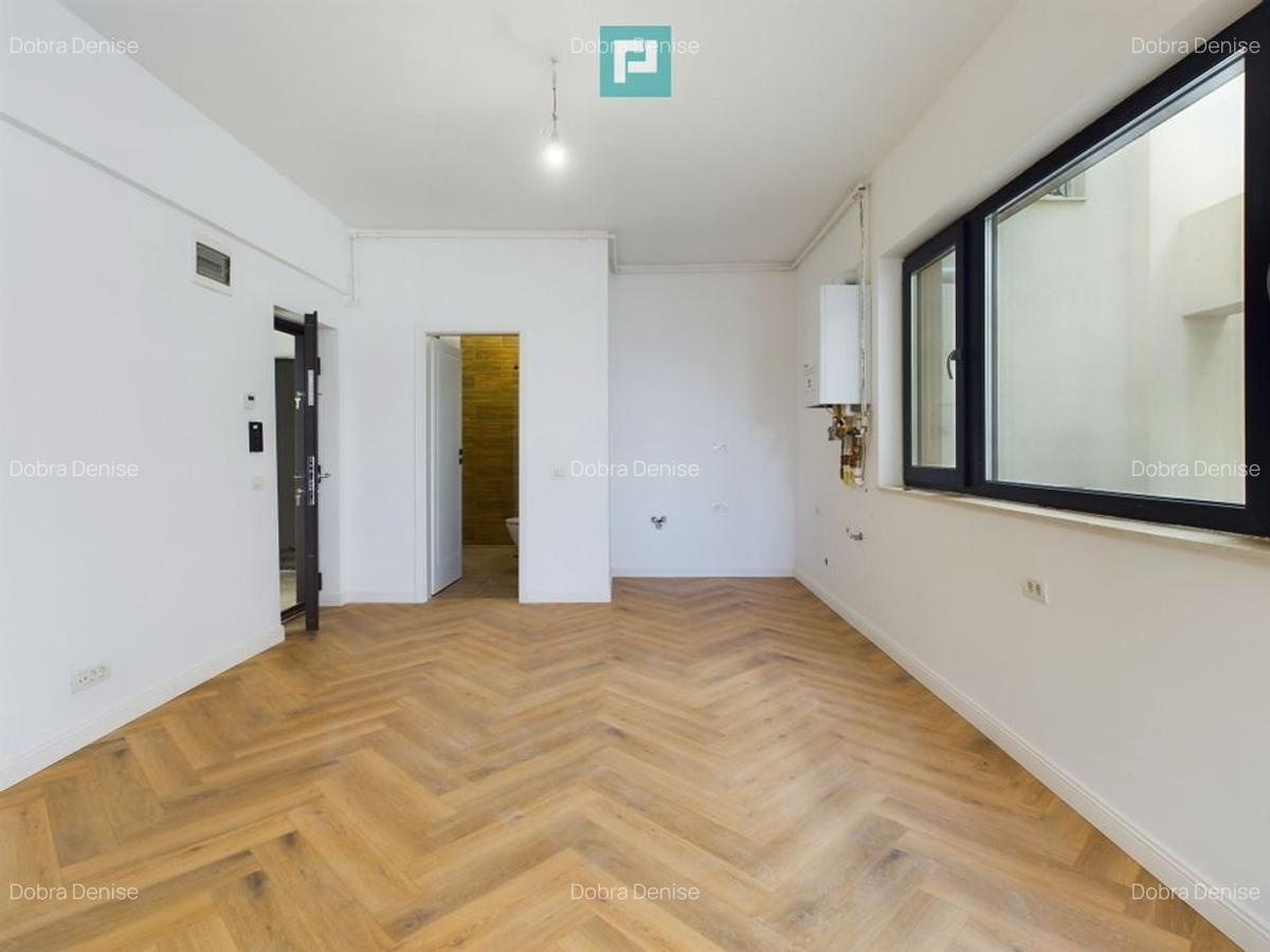 Apartament tip studio dublu, Vatra Noua - 3
