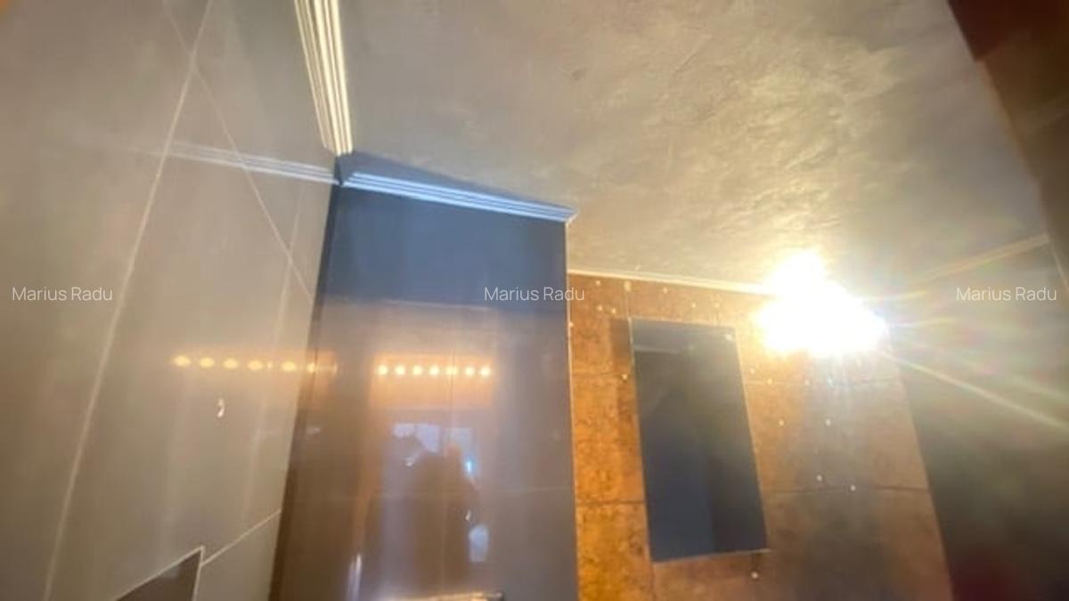 Bd. Unirii 5 camere Loft ! - 19