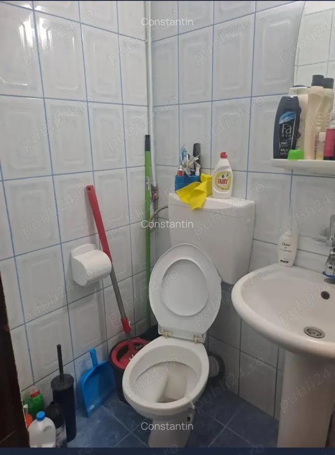 Garsoniera UNIRII Alba Iulia - 4