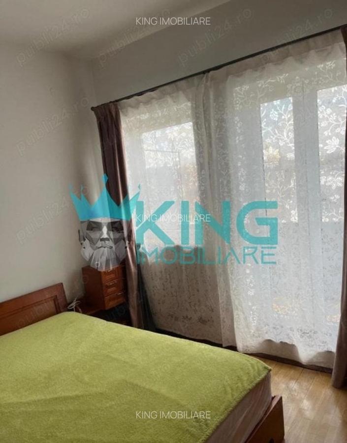 Apartament 3 Camere Cotroceni Bucuresti - 4