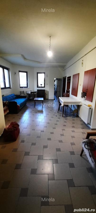 Proprietar, vand casa si curte, cu acte la zi - 3