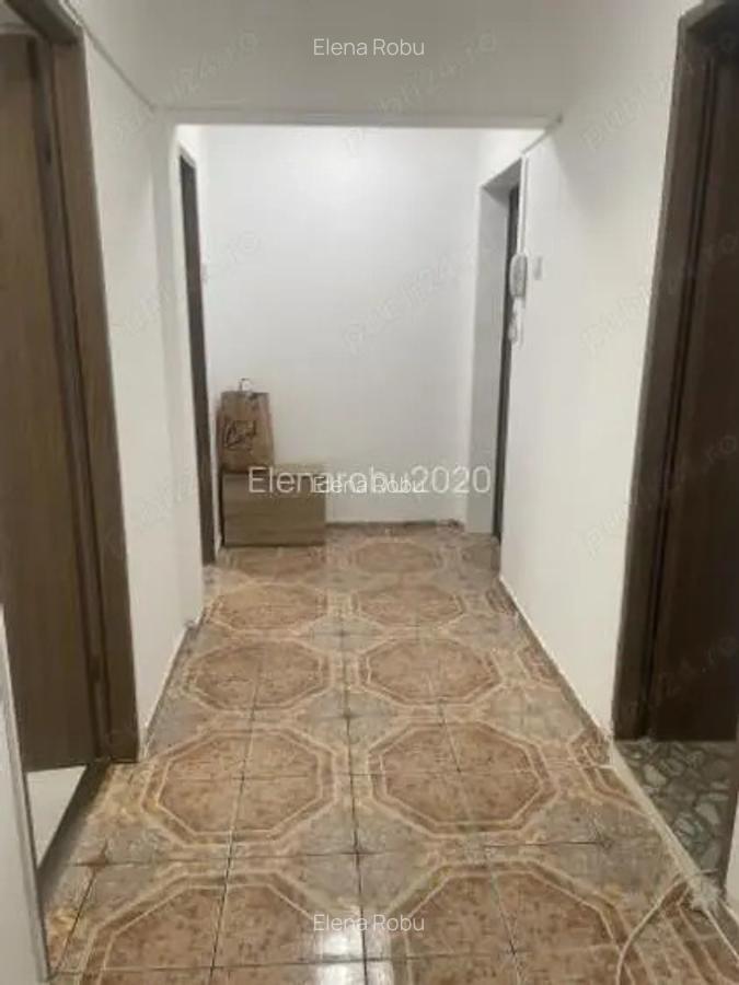 Vanzare apartament 2 camere 4 minute de Piata Sudului - 2