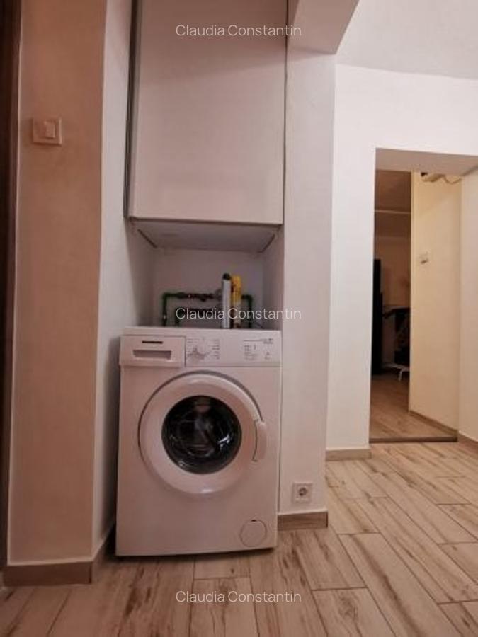 Vanzare apartament 2 camere|Oraselul Copiilor|Brancoveanu|bloc 1983 - 12