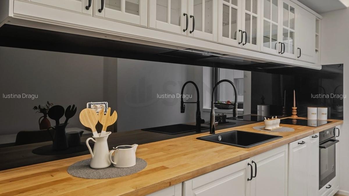 REA1024332 Apartament 2 camere de inchiriat Cortina Academy Lux - 16