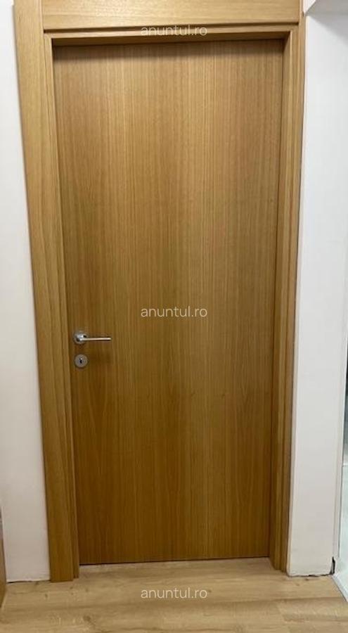 Berceni, Piata Sudului, Vacaresti,complet renovat, mobilat si utilat nou - 8 Berceni, Piata Sudului, Vacaresti,complet renovat, mobilat si utilat nou - 8