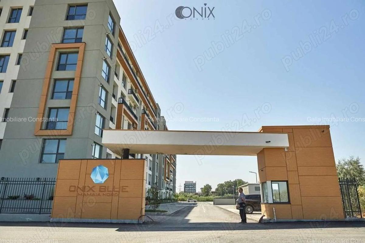 Studio-de inchiriat- 300E luna negociabil - 11