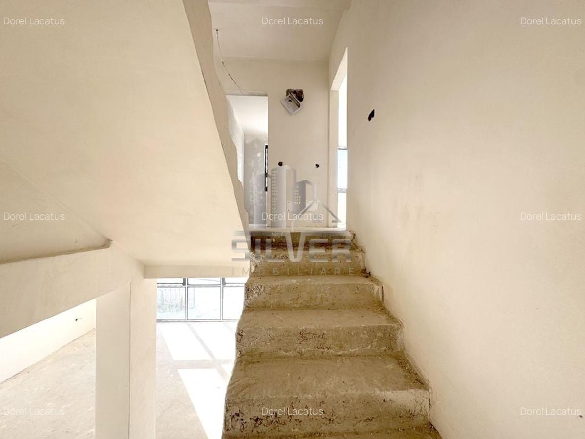 Casa tip duplex premium/CF/zona Tautului. - 14