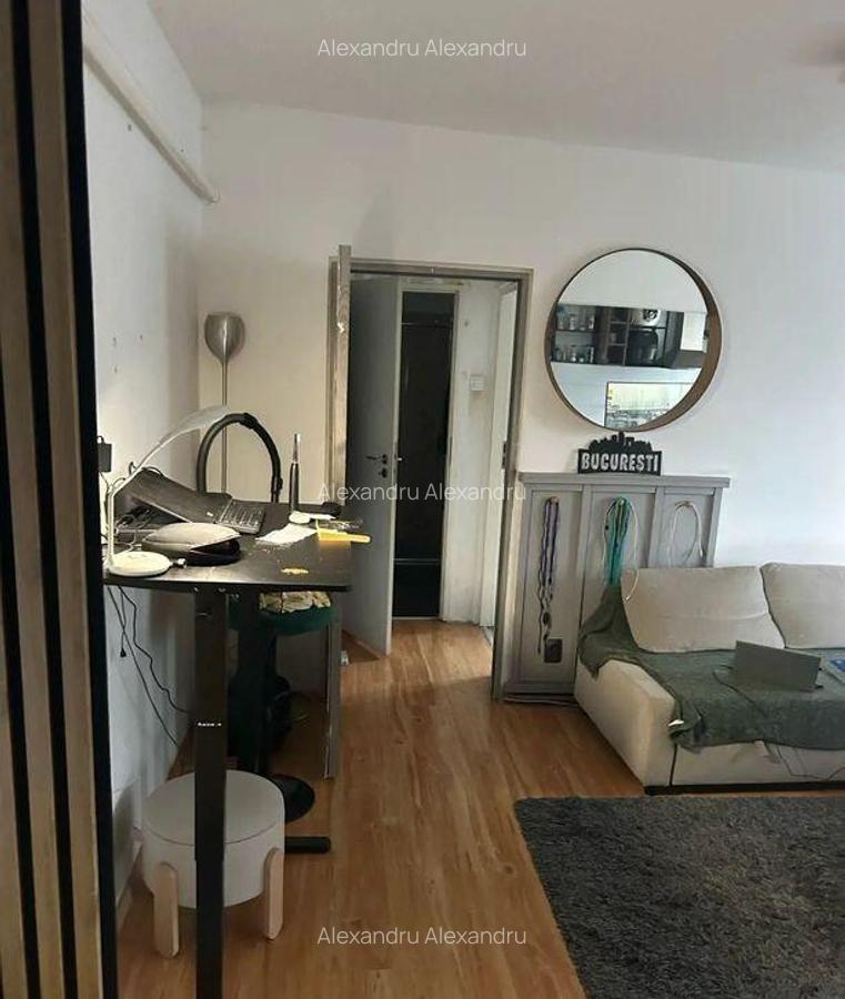 Start inteligent si investi?ie sigura apartament compac... - 1