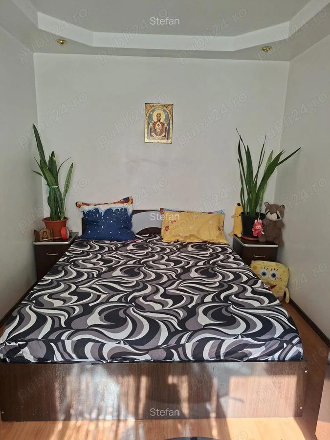 Apartament de vanzare - 2