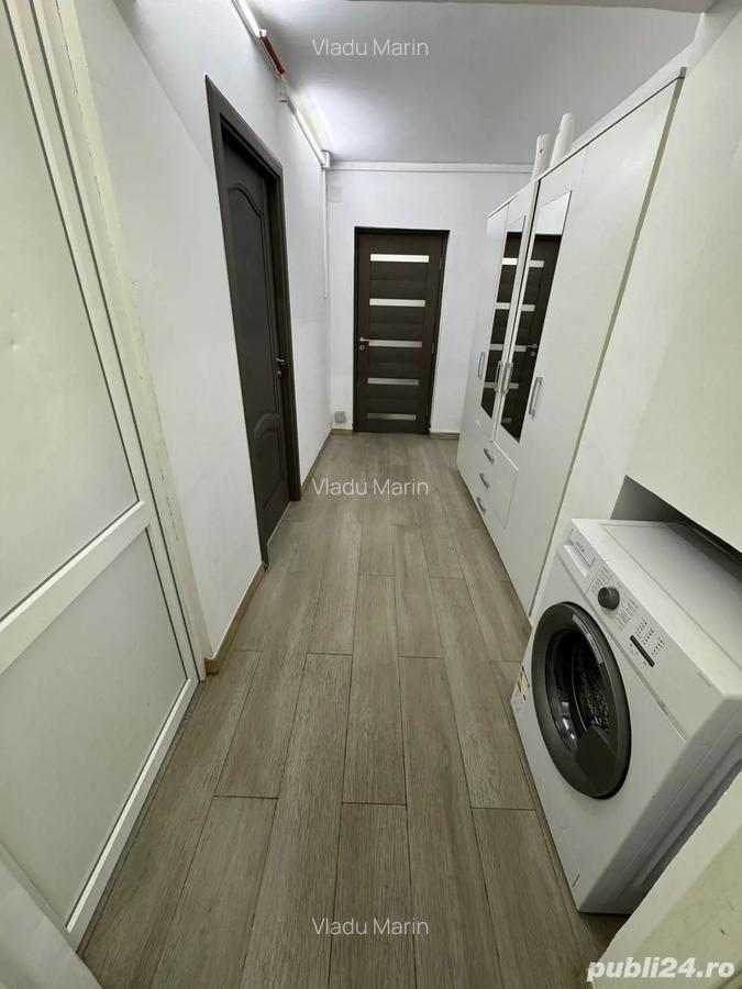 Apartament 2 camere - 10