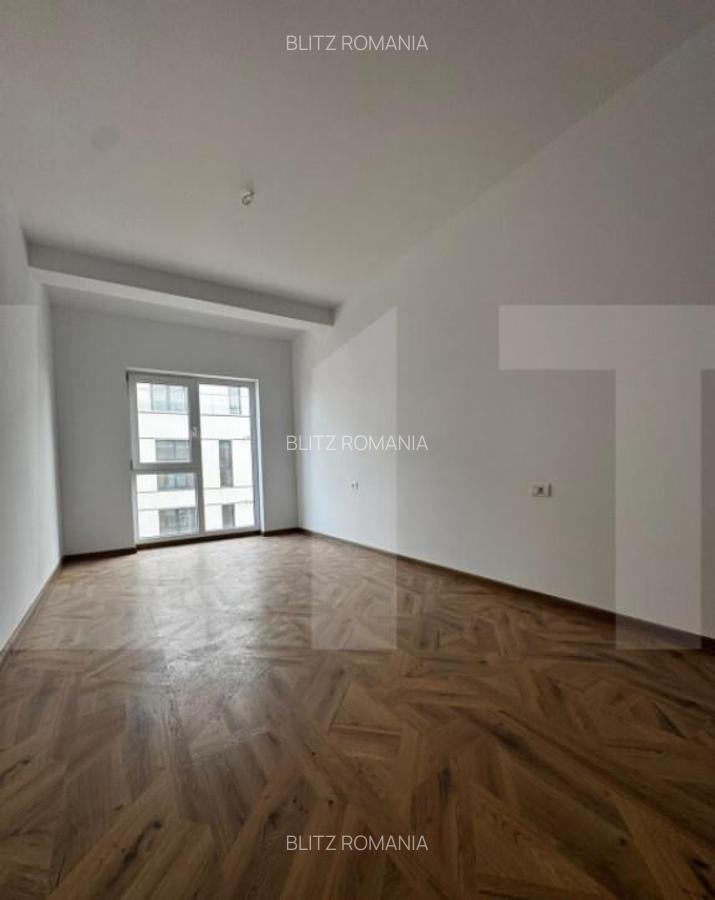 Apartament 2 camere TorontALULUI - 4 Apartament 2 camere TorontALULUI - 4