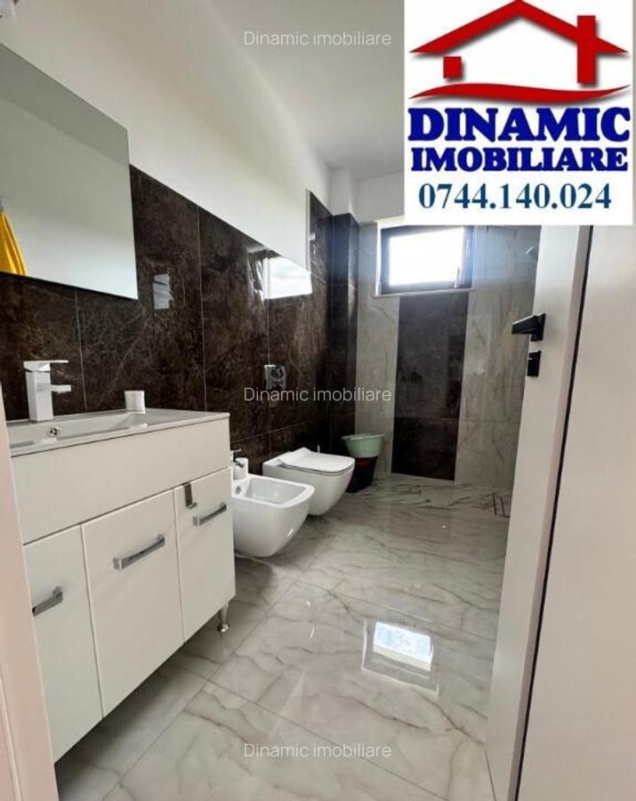 3 CAM, et. 1, str. Fermelor + boxa, 100 000 EURO - 3