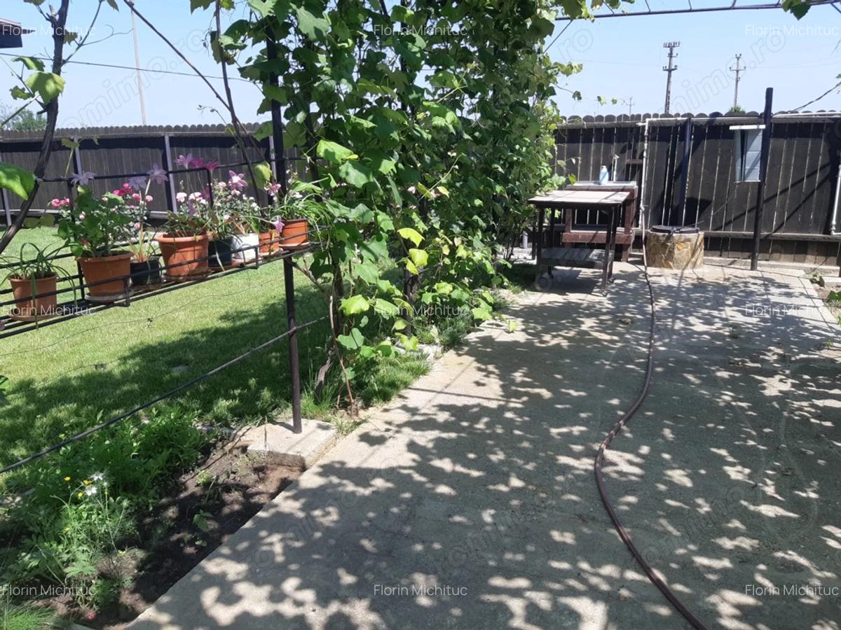 Casa de vanzare p+m - 4